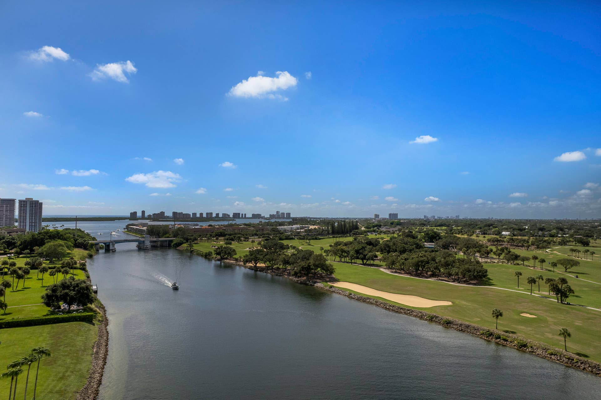 336 GOLFVIEW Road, #708, North Palm Beach, FL 33408 Gemini-Aerials_09