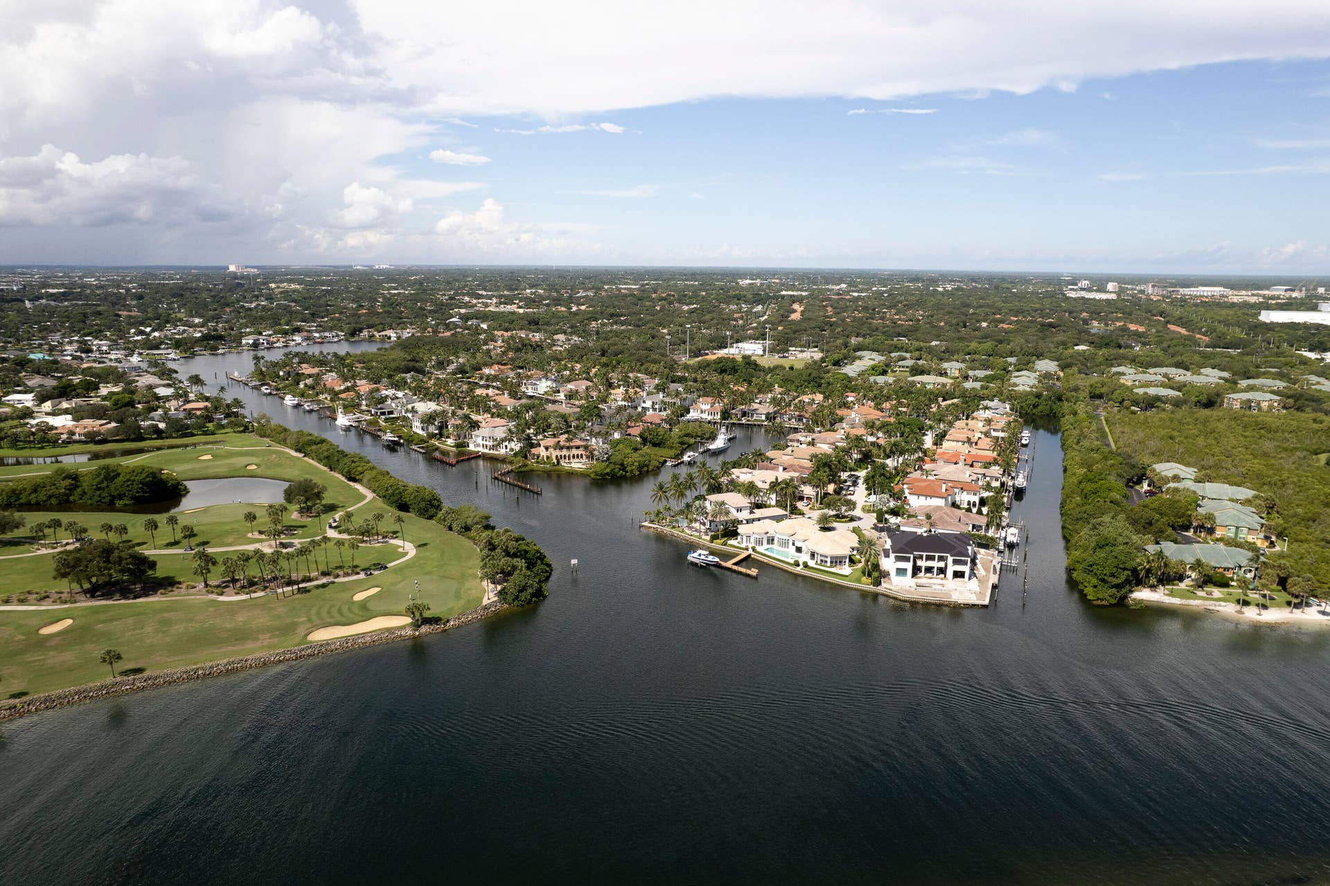336 GOLFVIEW Road, #708, North Palm Beach, FL 33408 Gemini-Aerials_07
