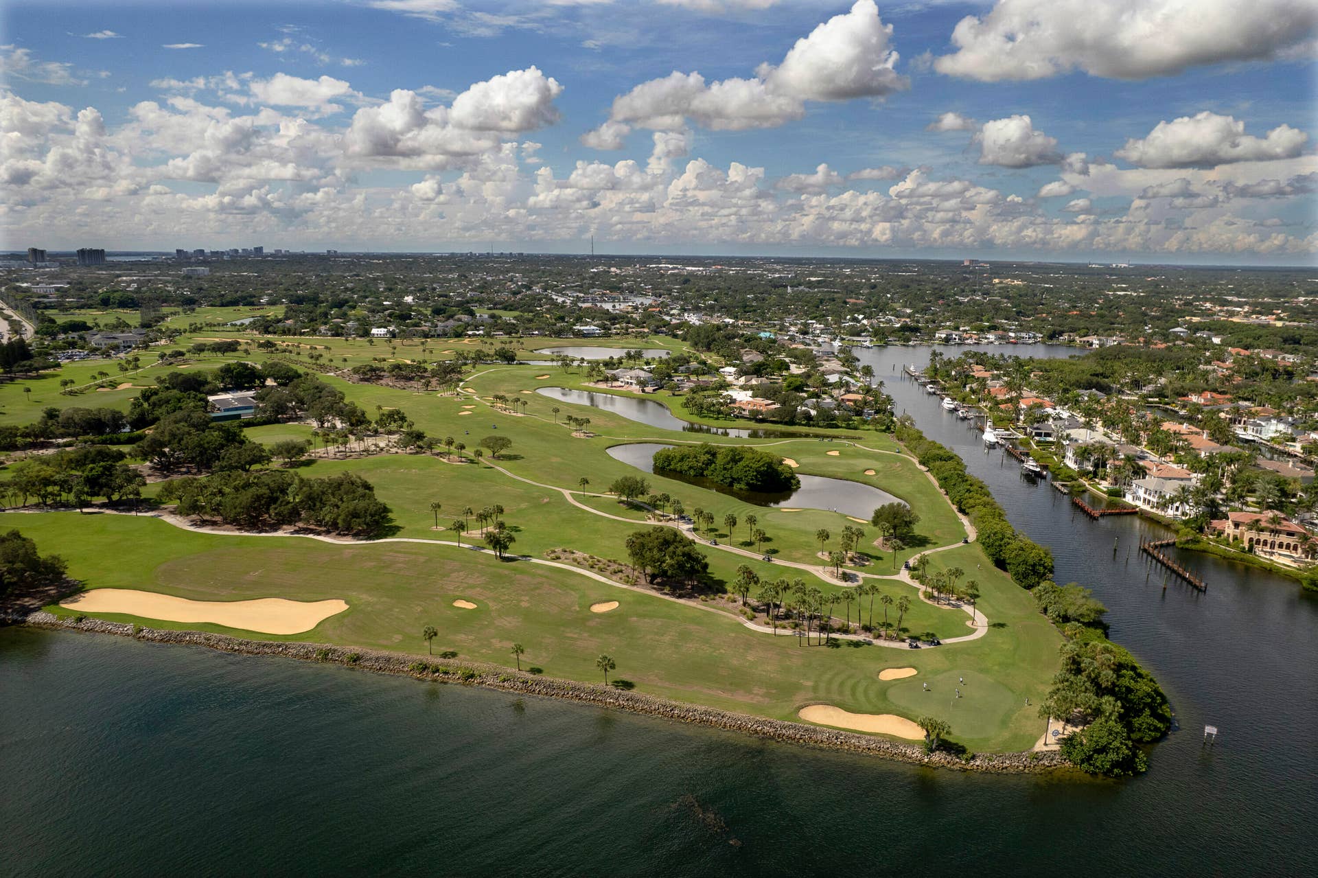 336 GOLFVIEW Road, #708, North Palm Beach, FL 33408 Gemini-Aerials_08