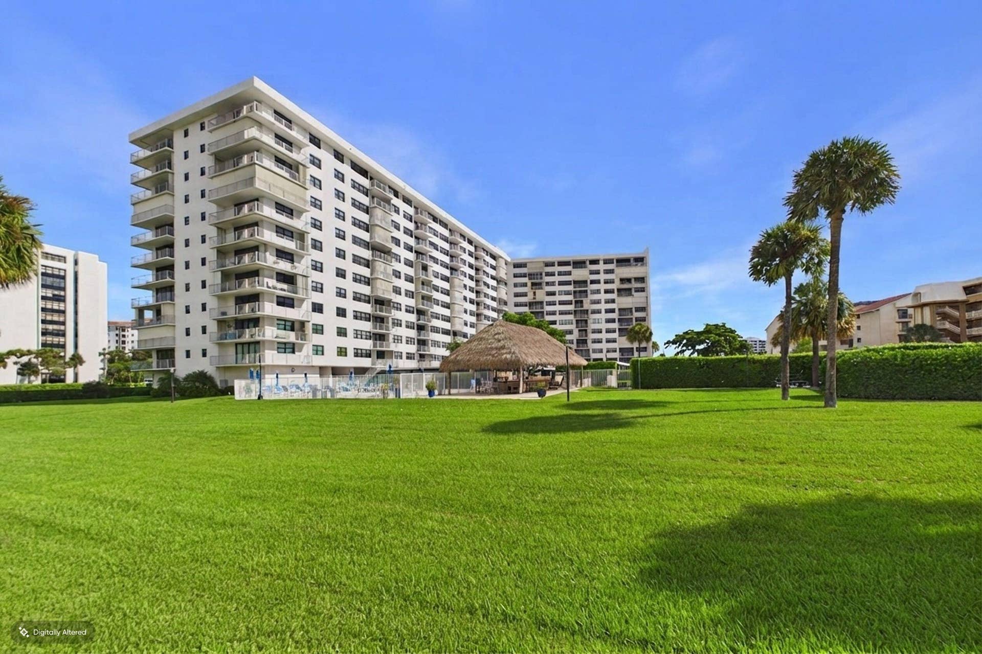 336 GOLFVIEW Road, #708, North Palm Beach, FL 33408 Gemini-xtra_24