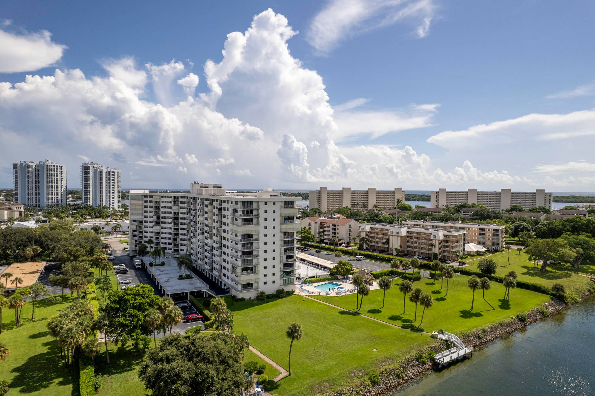336 GOLFVIEW Road, #708, North Palm Beach, FL 33408 Gemini-Aerials_19
