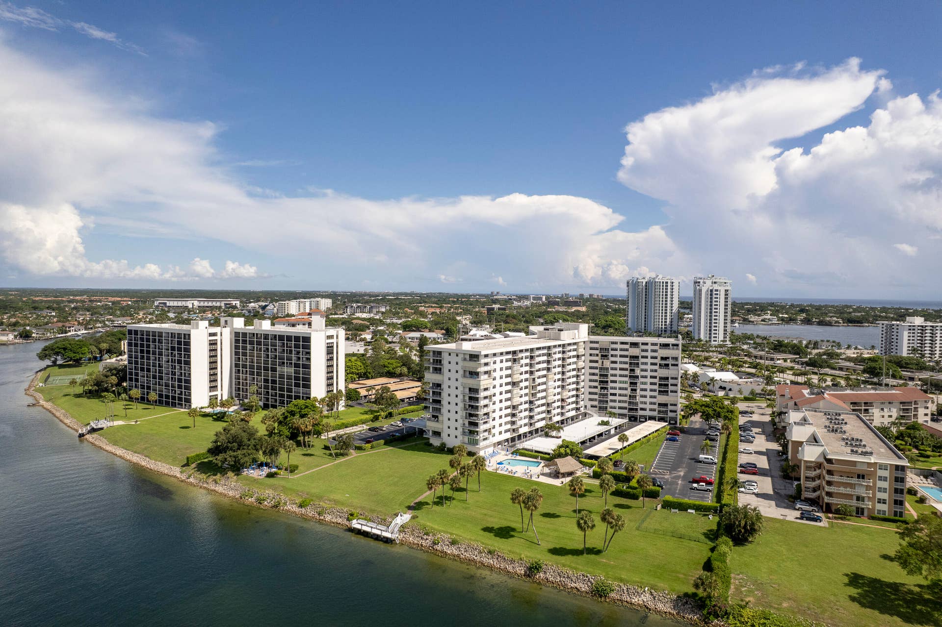 336 GOLFVIEW Road, #708, North Palm Beach, FL 33408 Gemini-Aerials_15