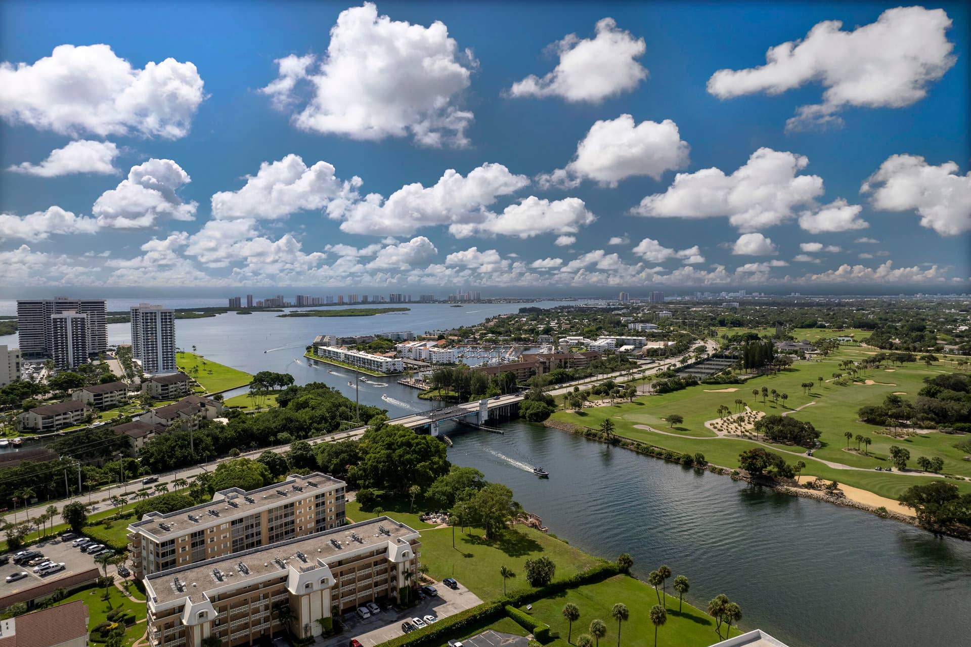 336 GOLFVIEW Road, #708, North Palm Beach, FL 33408 Gemini-Aerials_06