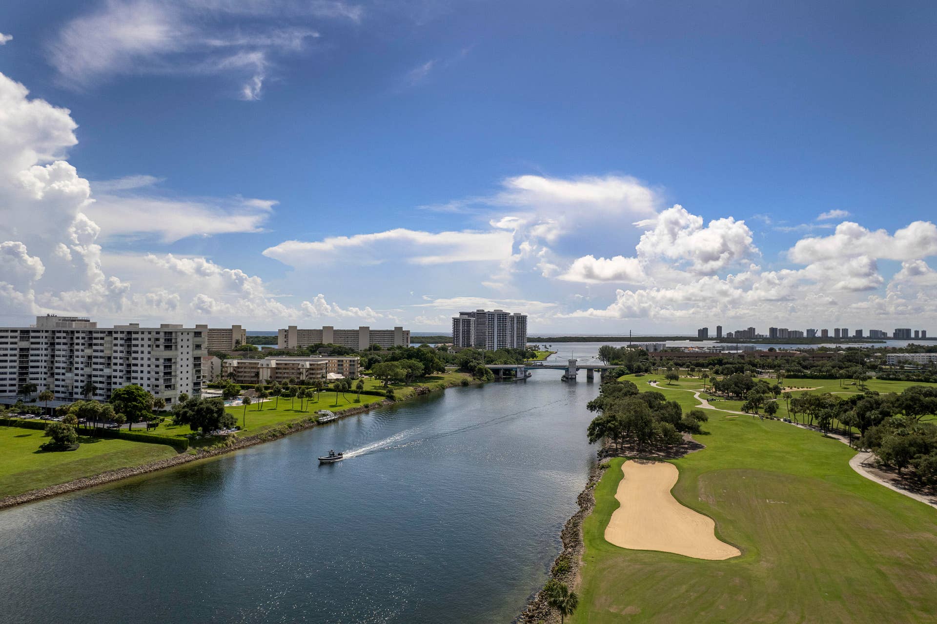 336 GOLFVIEW Road, #708, North Palm Beach, FL 33408 Gemini-Aerials_10