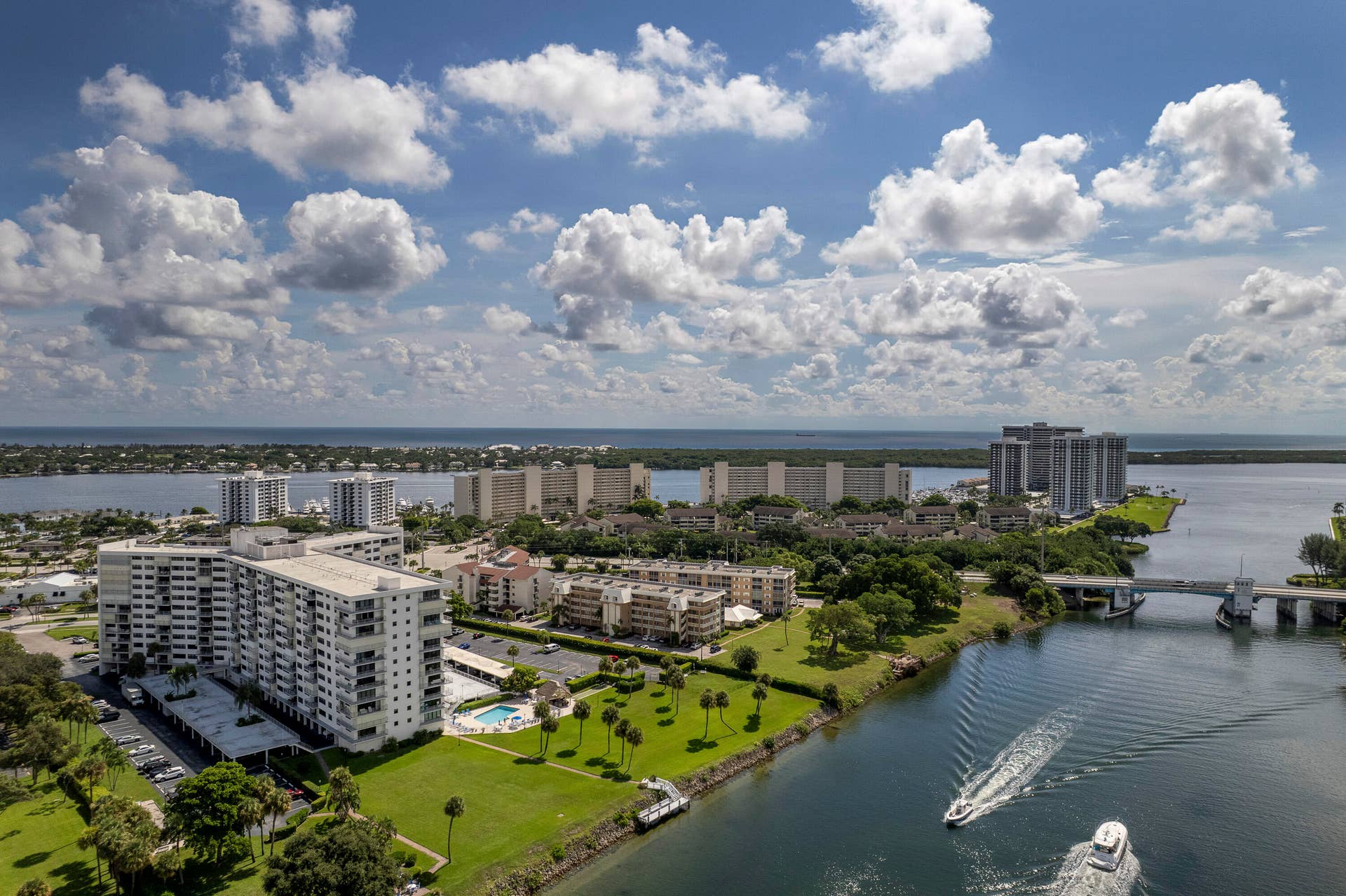 336 GOLFVIEW Road, #708, North Palm Beach, FL 33408 Gemini-Aerials_20