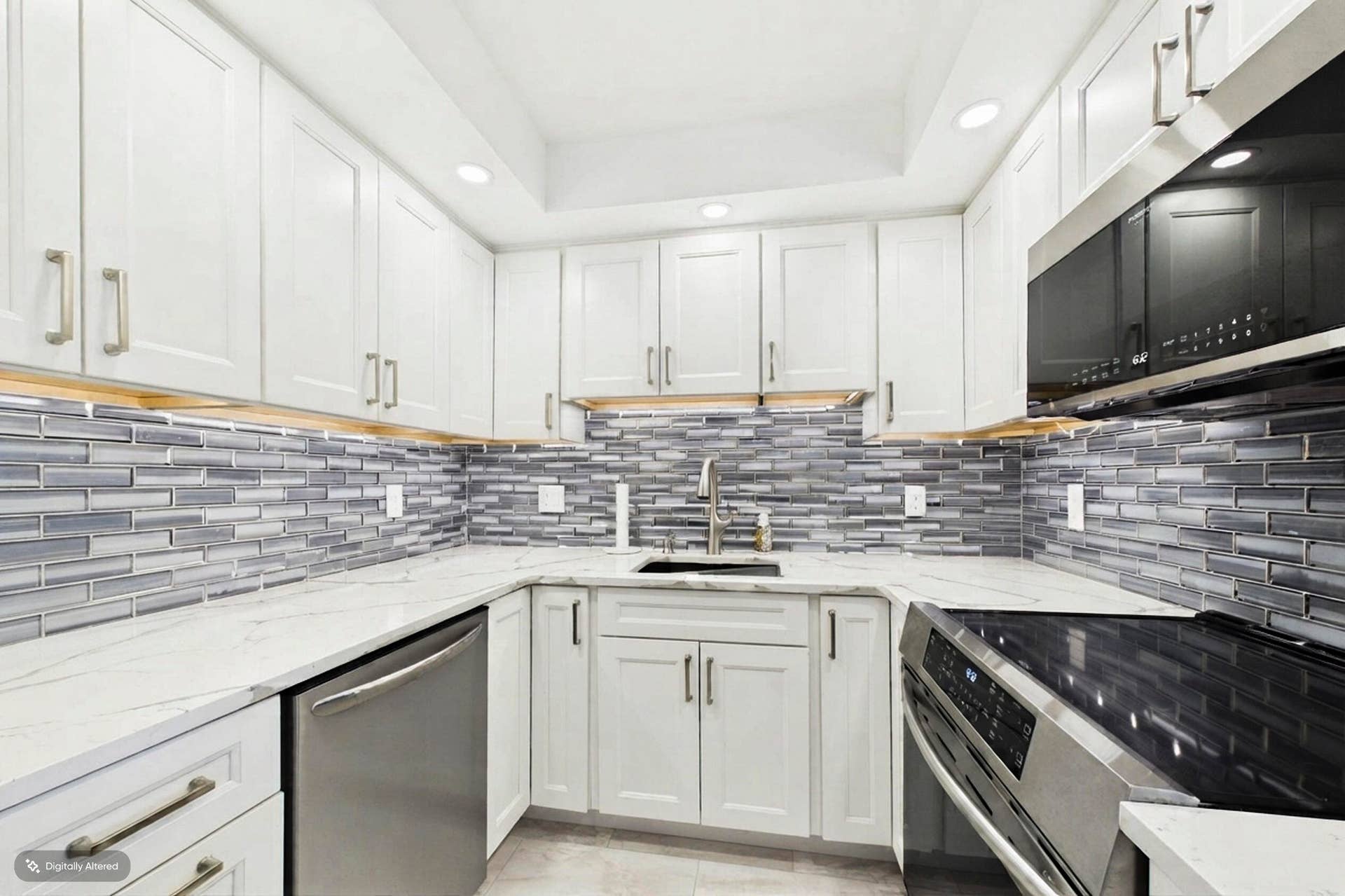 336 GOLFVIEW Road, #708, North Palm Beach, FL 33408 Social Room