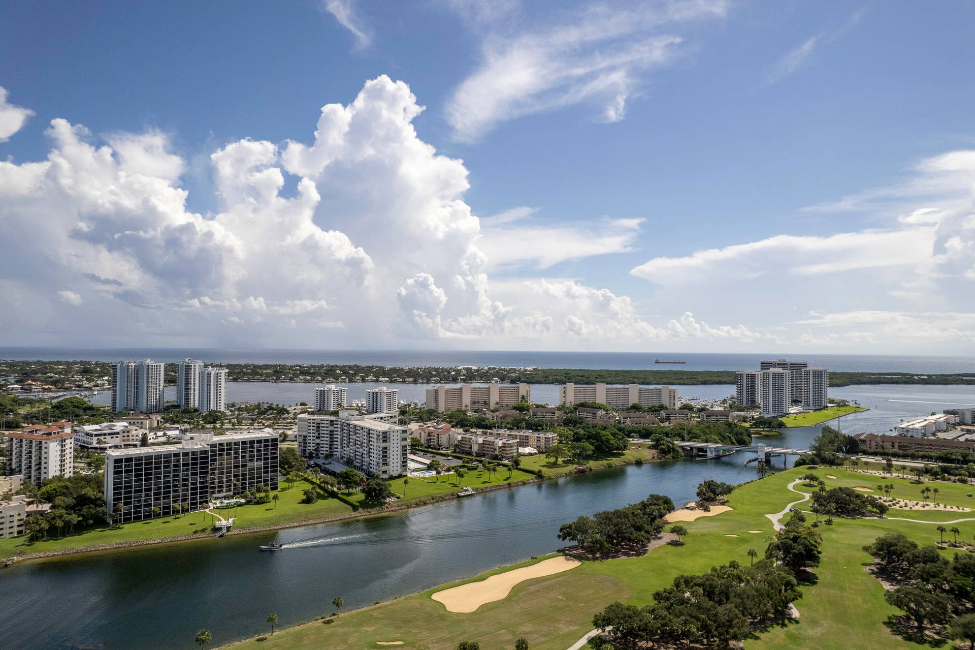 336 GOLFVIEW Road, #708, North Palm Beach, FL 33408 Gemini-Aerials_12