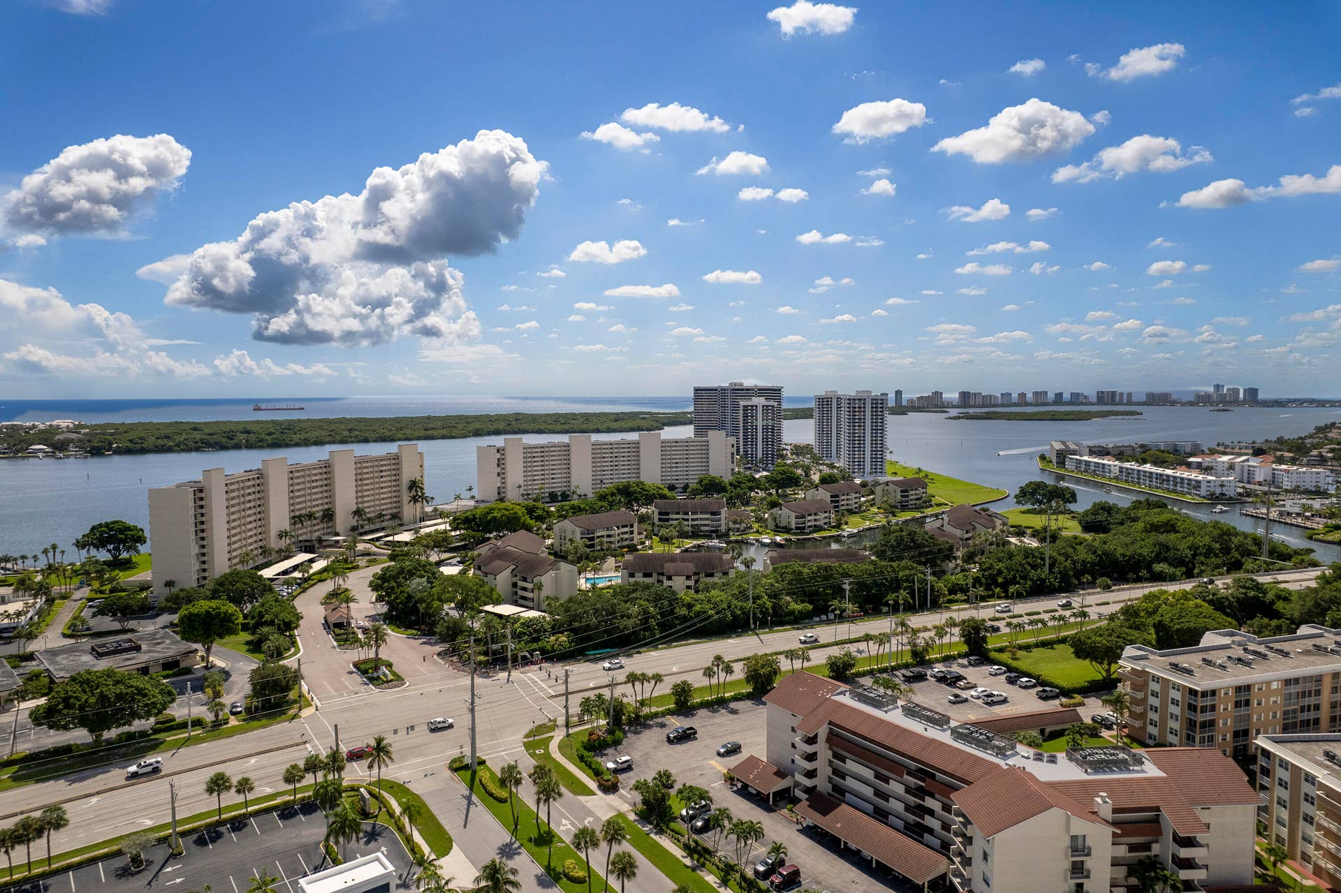 336 GOLFVIEW Road, #708, North Palm Beach, FL 33408 Gemini-Aerials_04