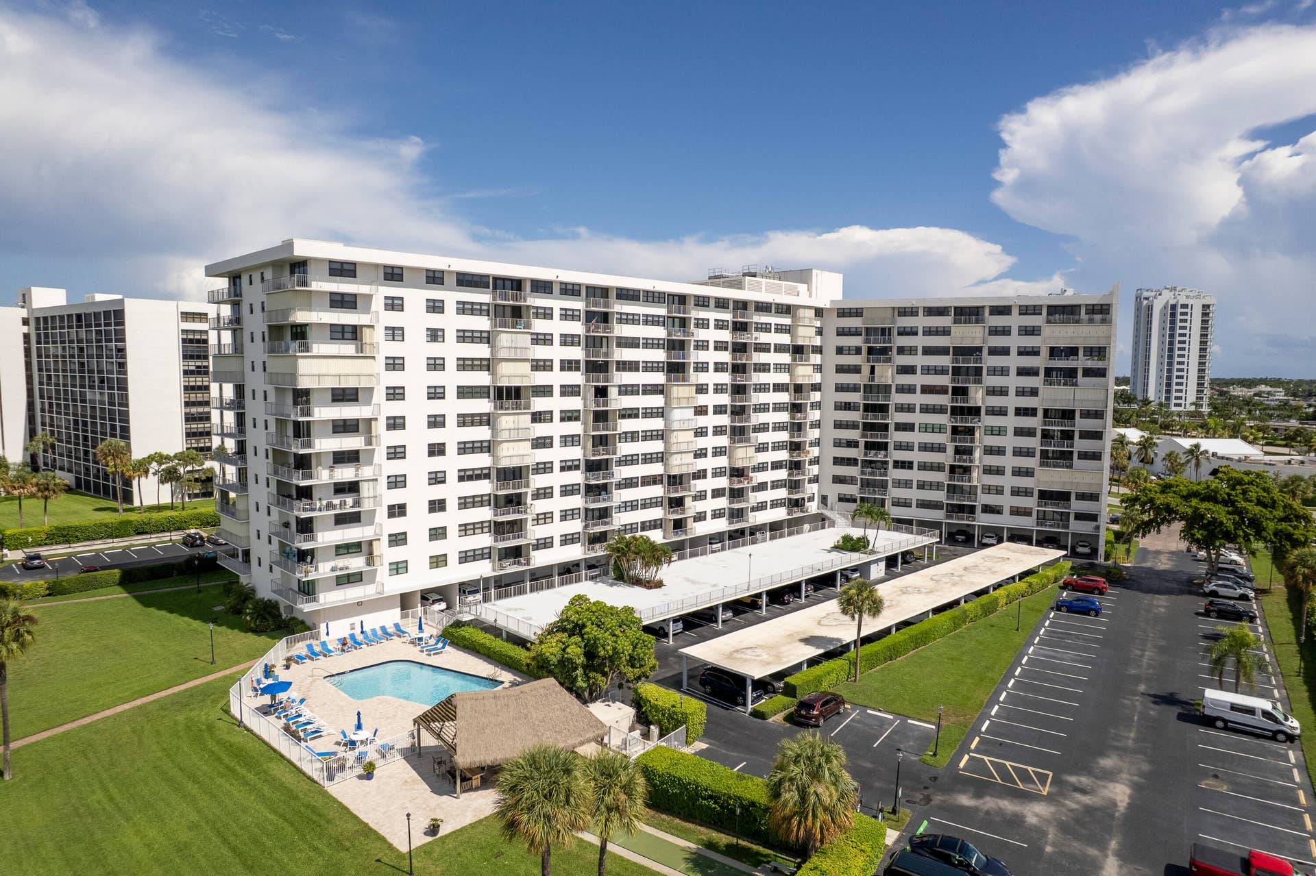 336 GOLFVIEW Road, #708, North Palm Beach, FL 33408 Gemini-Aerials_21