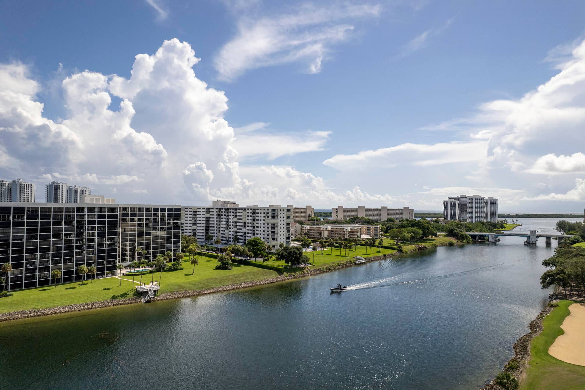 336 GOLFVIEW Road, #708, North Palm Beach, FL 33408 Gemini-Aerials_11