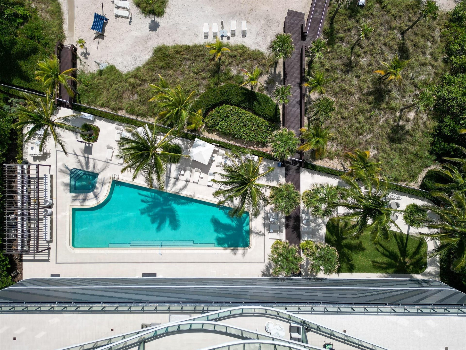 730 N OCEAN Boulevard, #1501, Pompano Beach, FL 33062 Photo 47