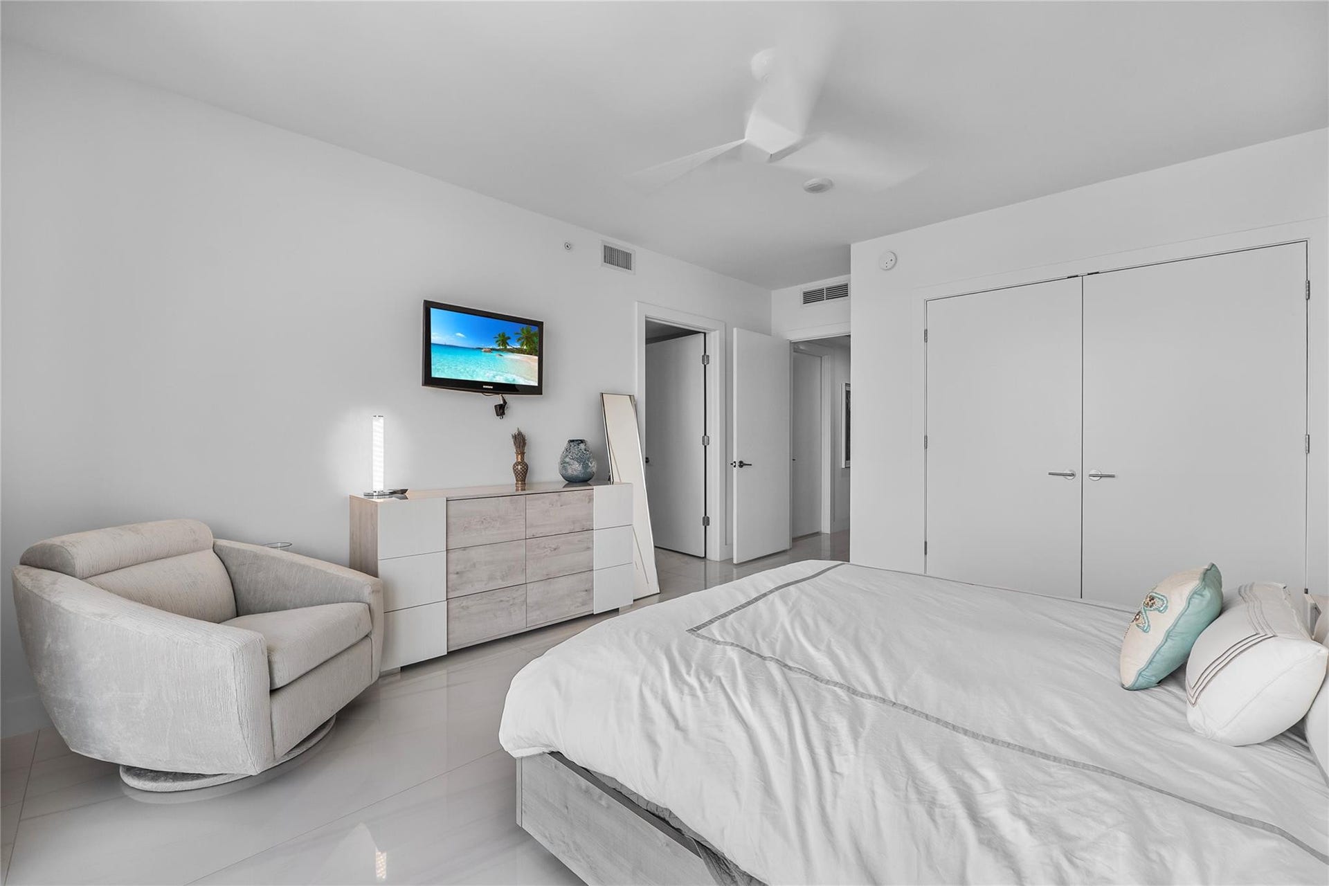 730 N OCEAN Boulevard, #1501, Pompano Beach, FL 33062 Photo 21
