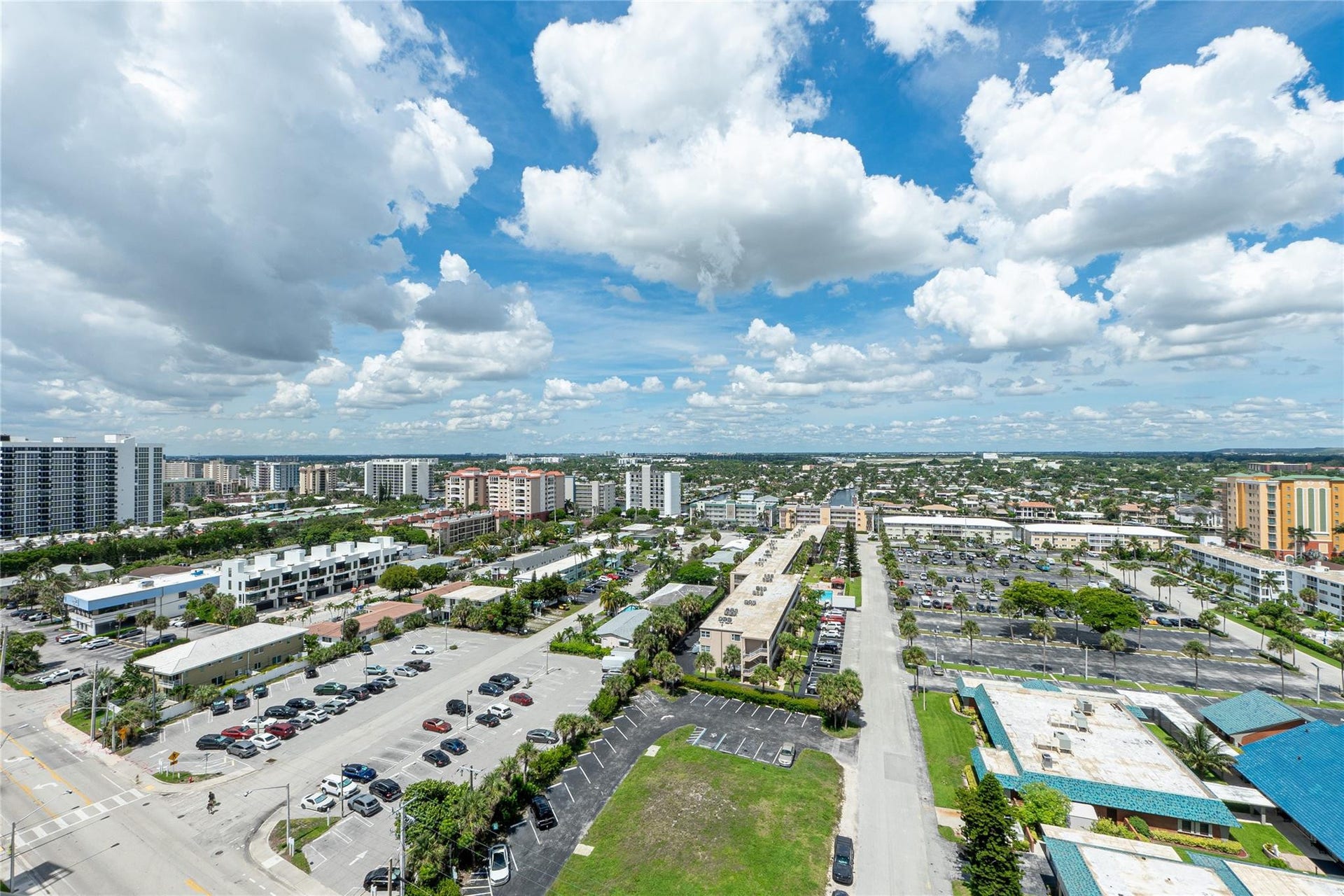 730 N OCEAN Boulevard, #1501, Pompano Beach, FL 33062 Photo 43
