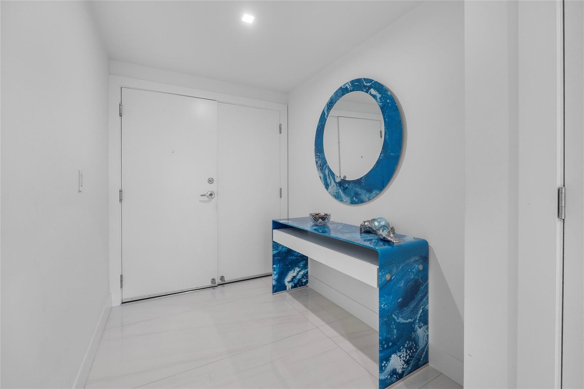730 N OCEAN Boulevard, #1501, Pompano Beach, FL 33062 Photo 23