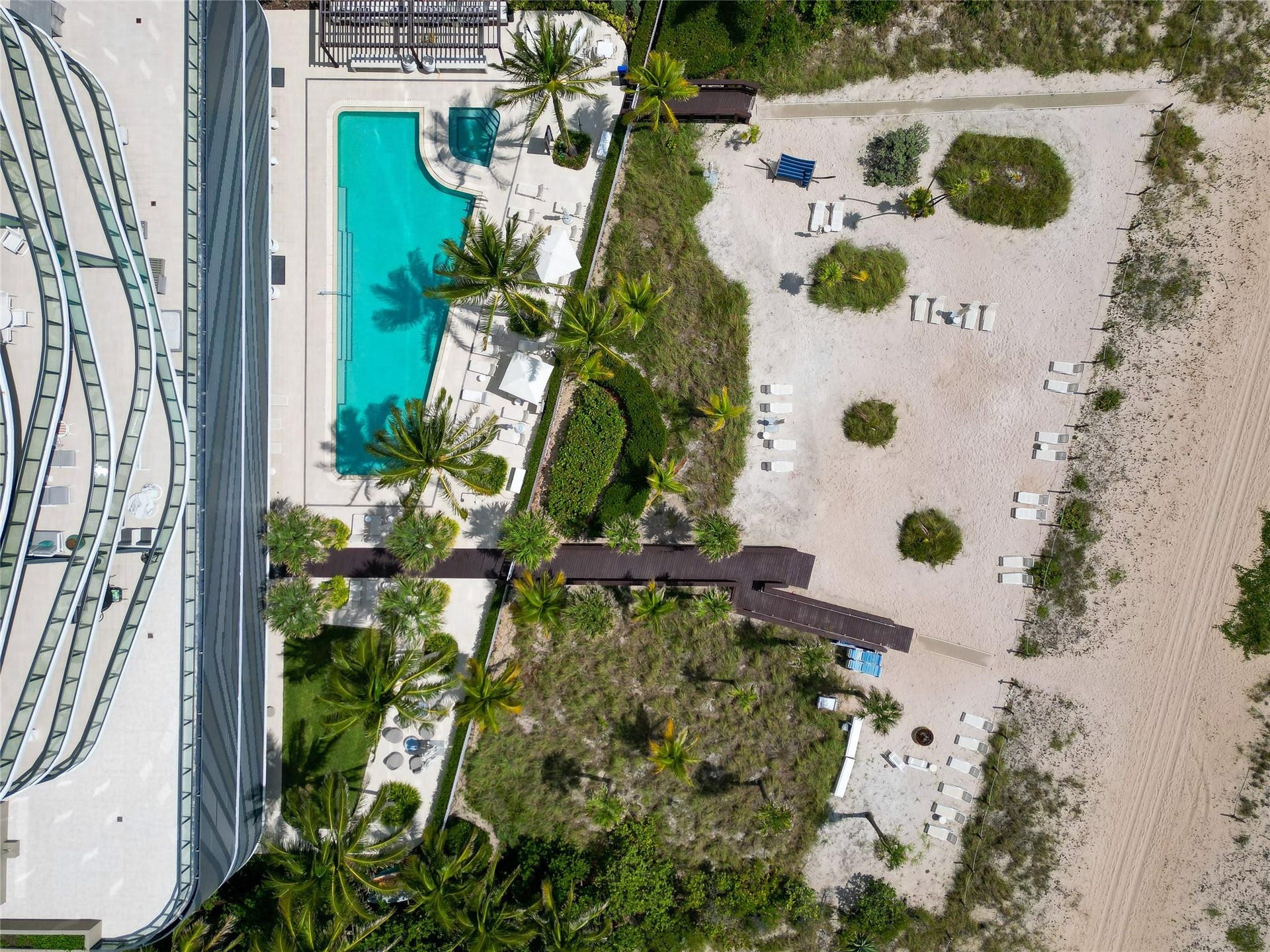 730 N OCEAN Boulevard, #1501, Pompano Beach, FL 33062 Photo 48