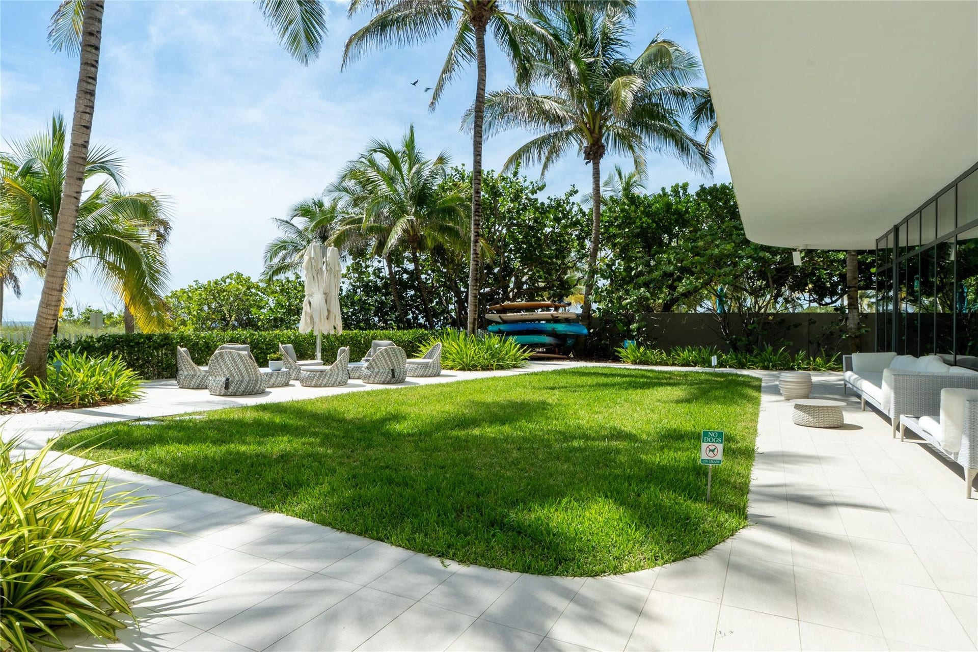 730 N OCEAN Boulevard, #1501, Pompano Beach, FL 33062 Photo 44