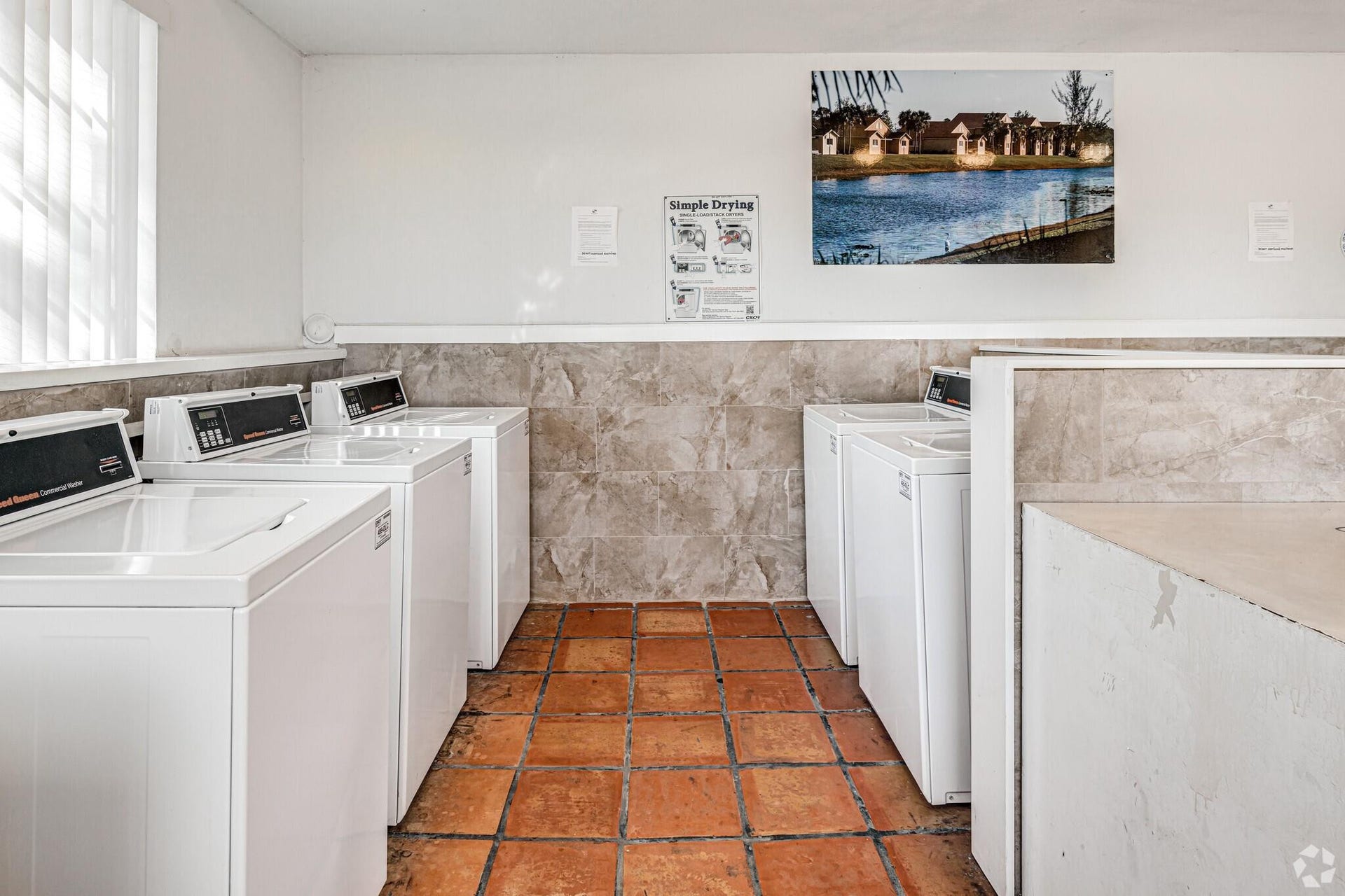 1101 N BENOIST FARMS Road, #101, West Palm Beach, West Palm Beach, FL 33411 Photo 14