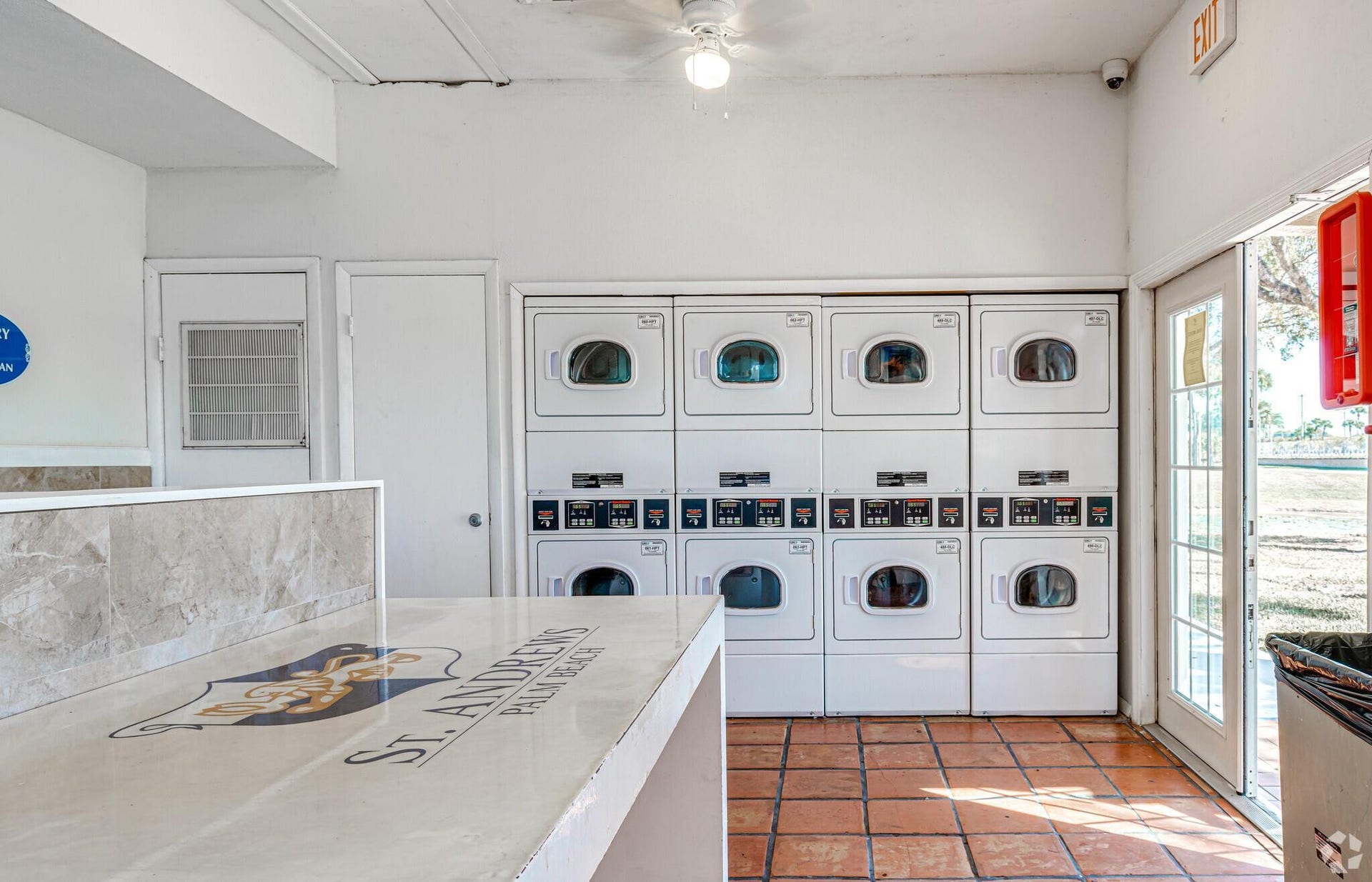 1101 N BENOIST FARMS Road, #101, West Palm Beach, West Palm Beach, FL 33411 Photo 13