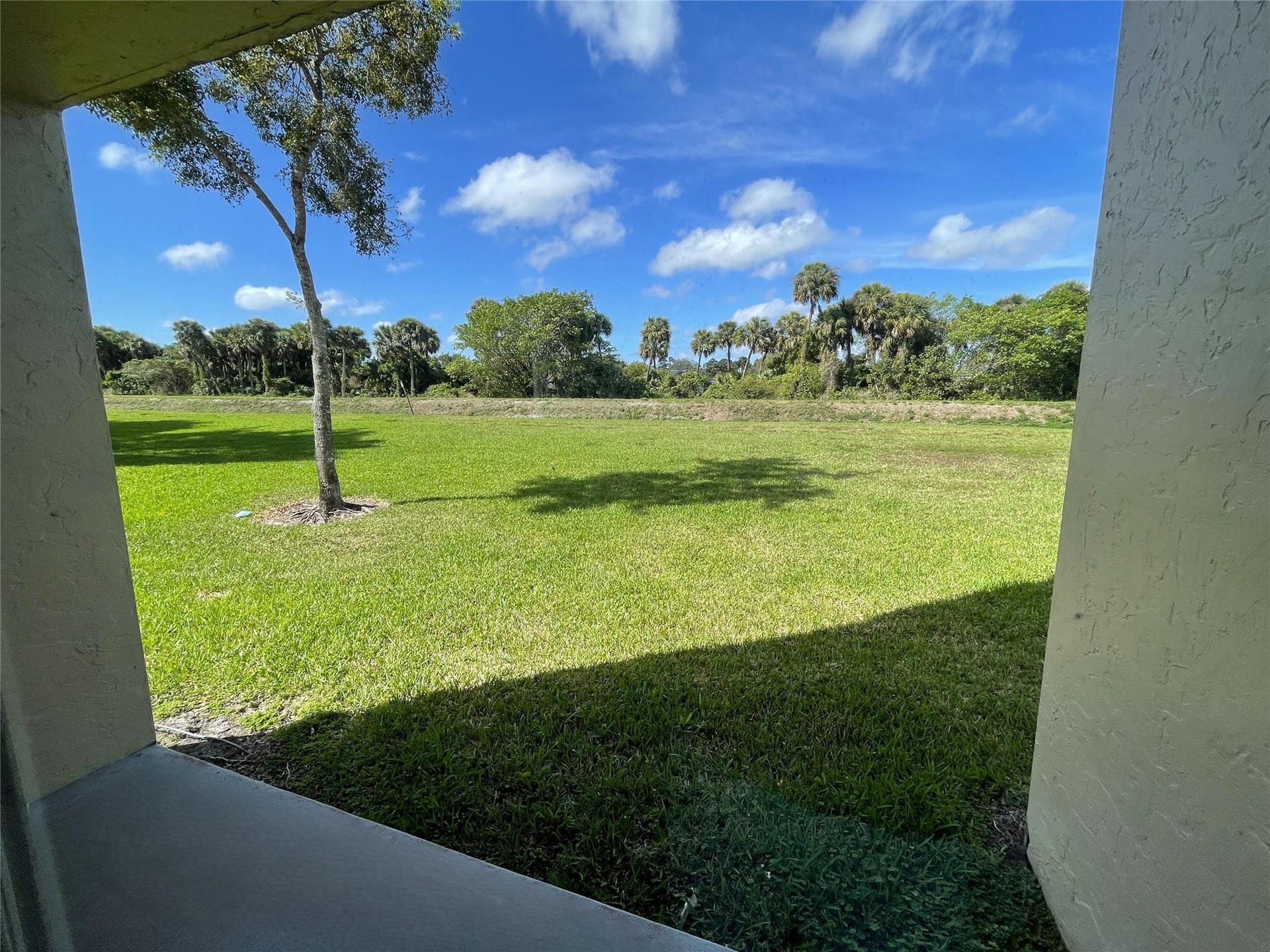 1101 N BENOIST FARMS Road, #101, West Palm Beach, West Palm Beach, FL 33411 Photo 8