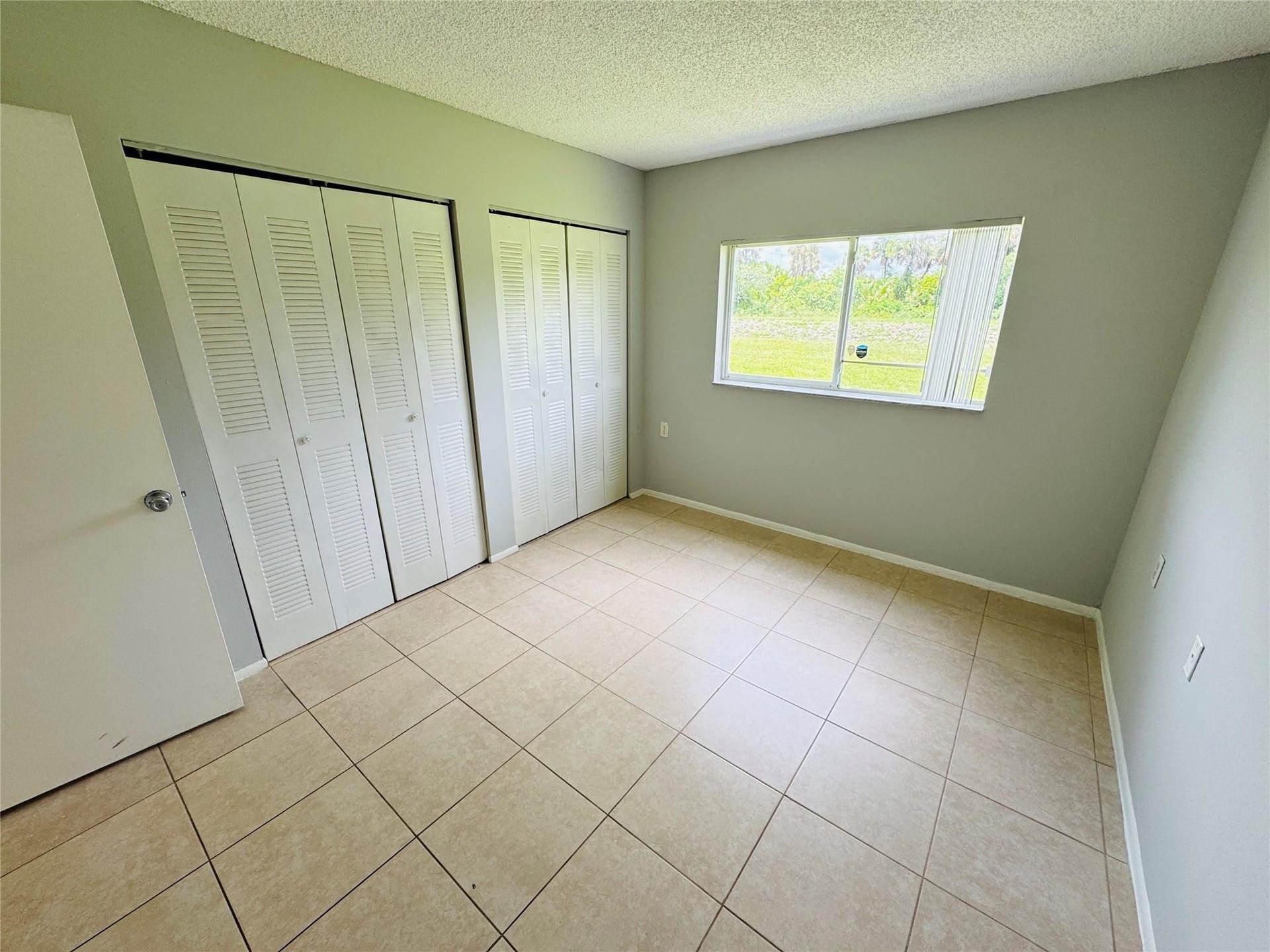 1101 N BENOIST FARMS Road, #101, West Palm Beach, West Palm Beach, FL 33411 Photo 5
