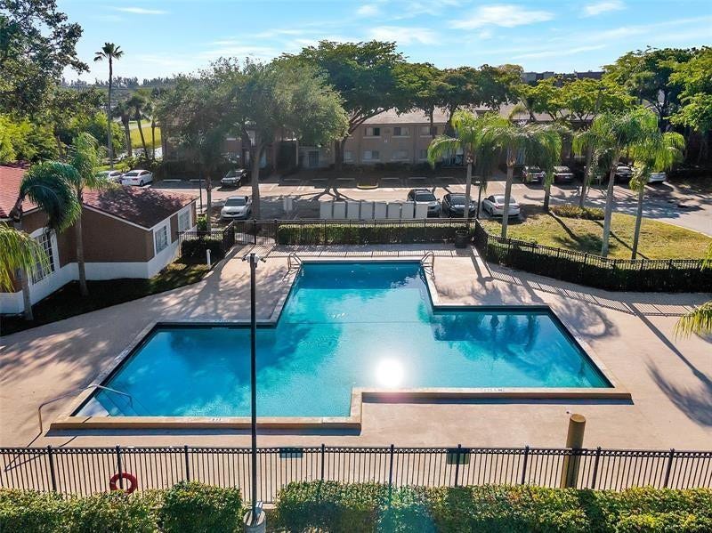 1101 N BENOIST FARMS Road, #101, West Palm Beach, West Palm Beach, FL 33411 Photo 9