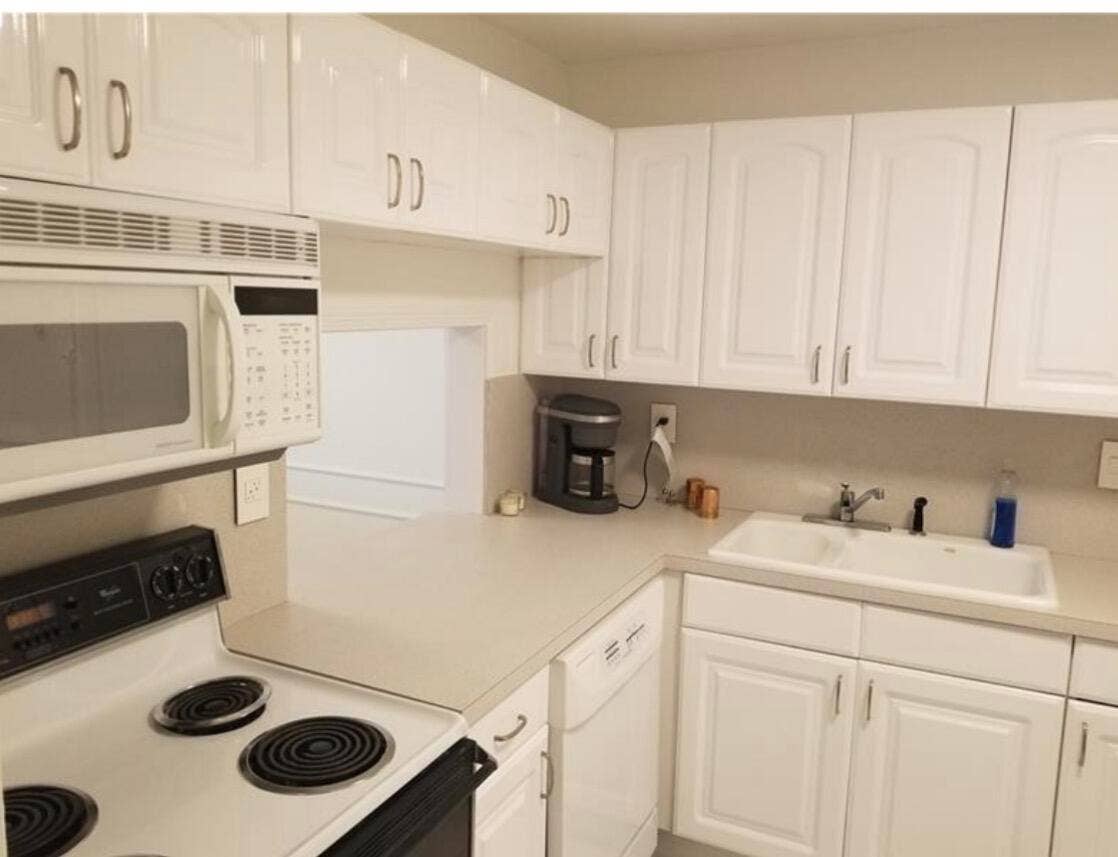 336 N BIRCH Road, #10C, Fort Lauderdale, Fort Lauderdale, FL 33304 IMG_0429