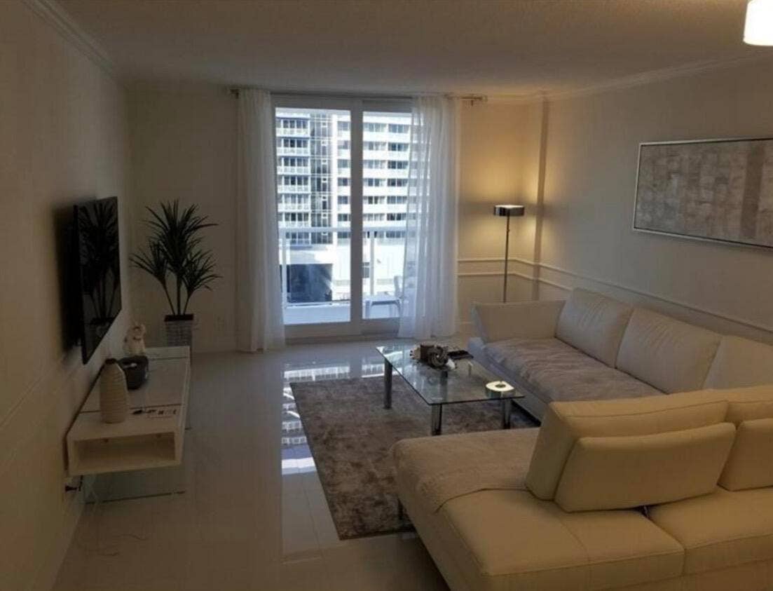 336 N BIRCH Road, #10C, Fort Lauderdale, Fort Lauderdale, FL 33304 IMG_0424