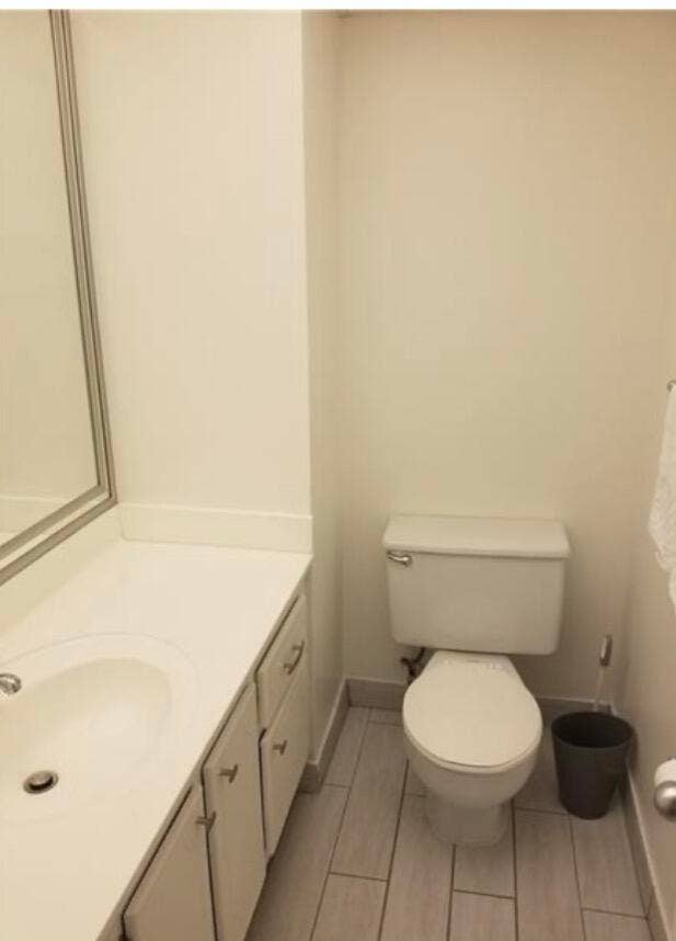 336 N BIRCH Road, #10C, Fort Lauderdale, Fort Lauderdale, FL 33304 IMG_0431