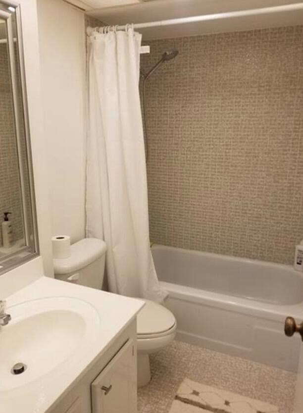 336 N BIRCH Road, #10C, Fort Lauderdale, Fort Lauderdale, FL 33304 IMG_0432