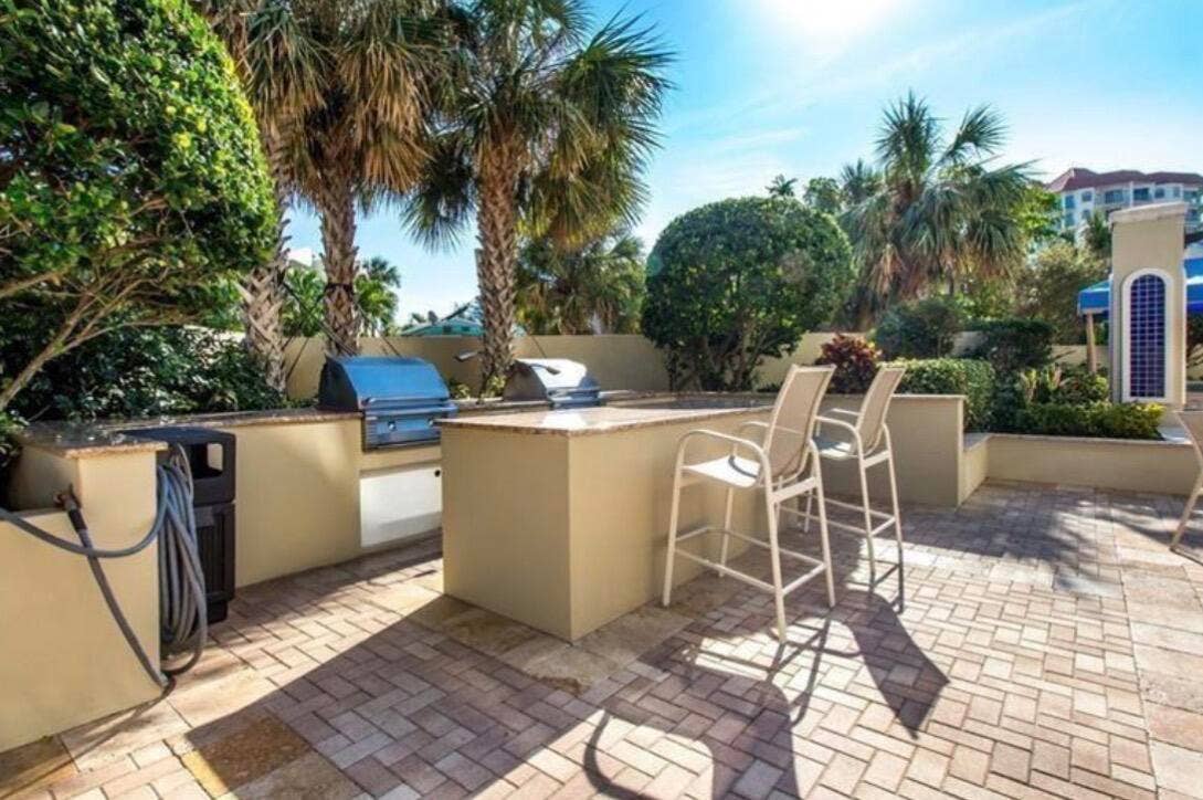 336 N BIRCH Road, #10C, Fort Lauderdale, Fort Lauderdale, FL 33304 IMG_0434