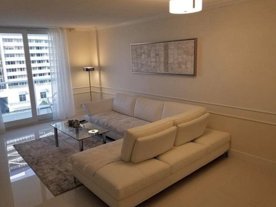 336 N BIRCH Road, #10C, Fort Lauderdale, Fort Lauderdale, FL 33304 IMG_0423