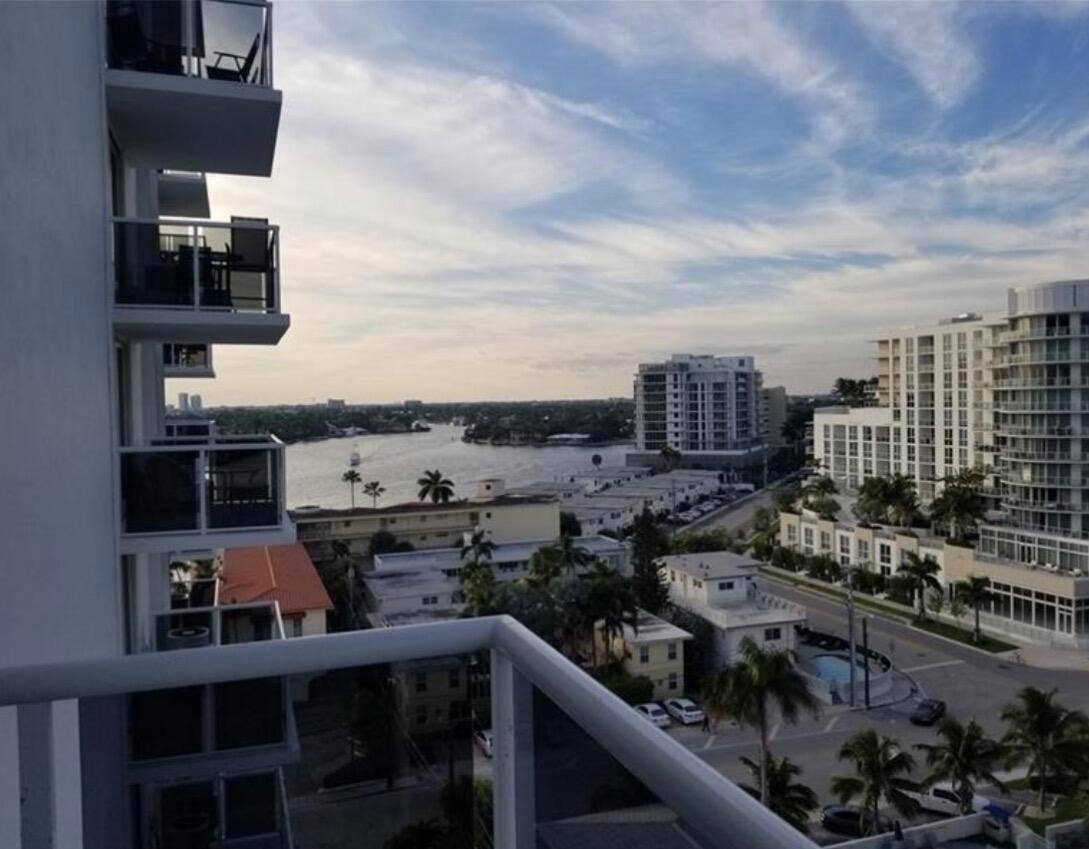 336 N BIRCH Road, #10C, Fort Lauderdale, Fort Lauderdale, FL 33304 IMG_0421