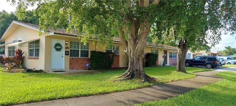 Property photo for 738 SW 5TH Avenue, Hallandale Beach, FL