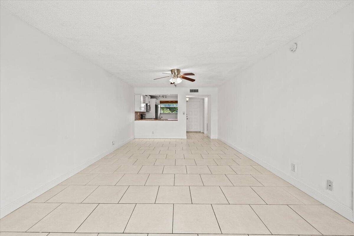 1831 Sabal Palm Drive, #403, Davie, FL 33324 11-424A5344