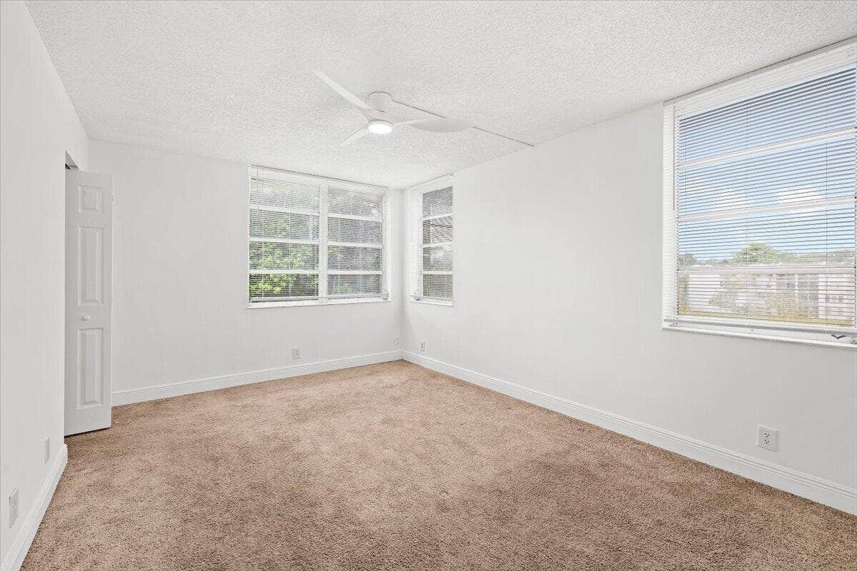 1831 Sabal Palm Drive, #403, Davie, FL 33324 14-424A5449
