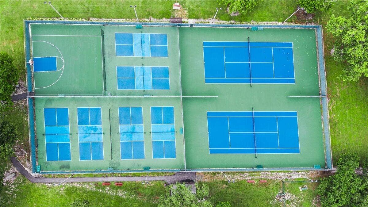 1831 Sabal Palm Drive, #403, Davie, FL 33324 46-DJI_20260831150630_0051_D