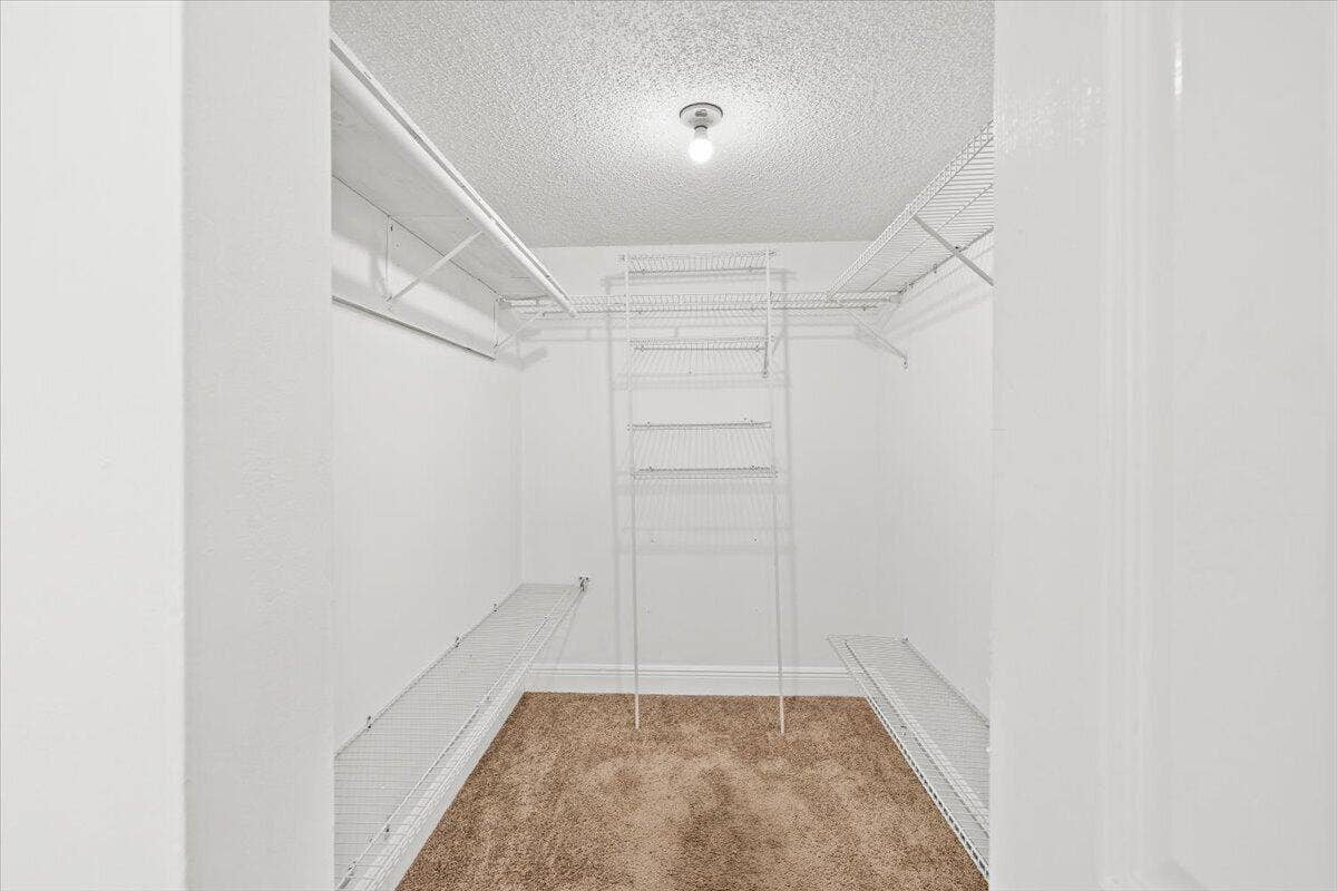 1831 Sabal Palm Drive, #403, Davie, FL 33324 18-424A5364