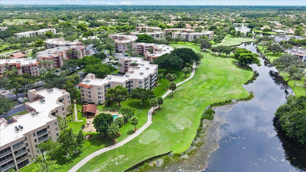 1831 Sabal Palm Drive, #403, Davie, FL 33324 30-DJI_20260831141038_0006_D
