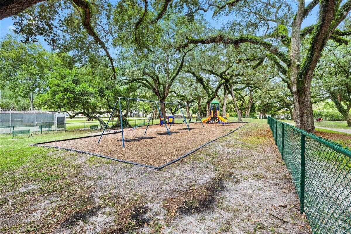 1831 Sabal Palm Drive, #403, Davie, FL 33324 45-424A5499