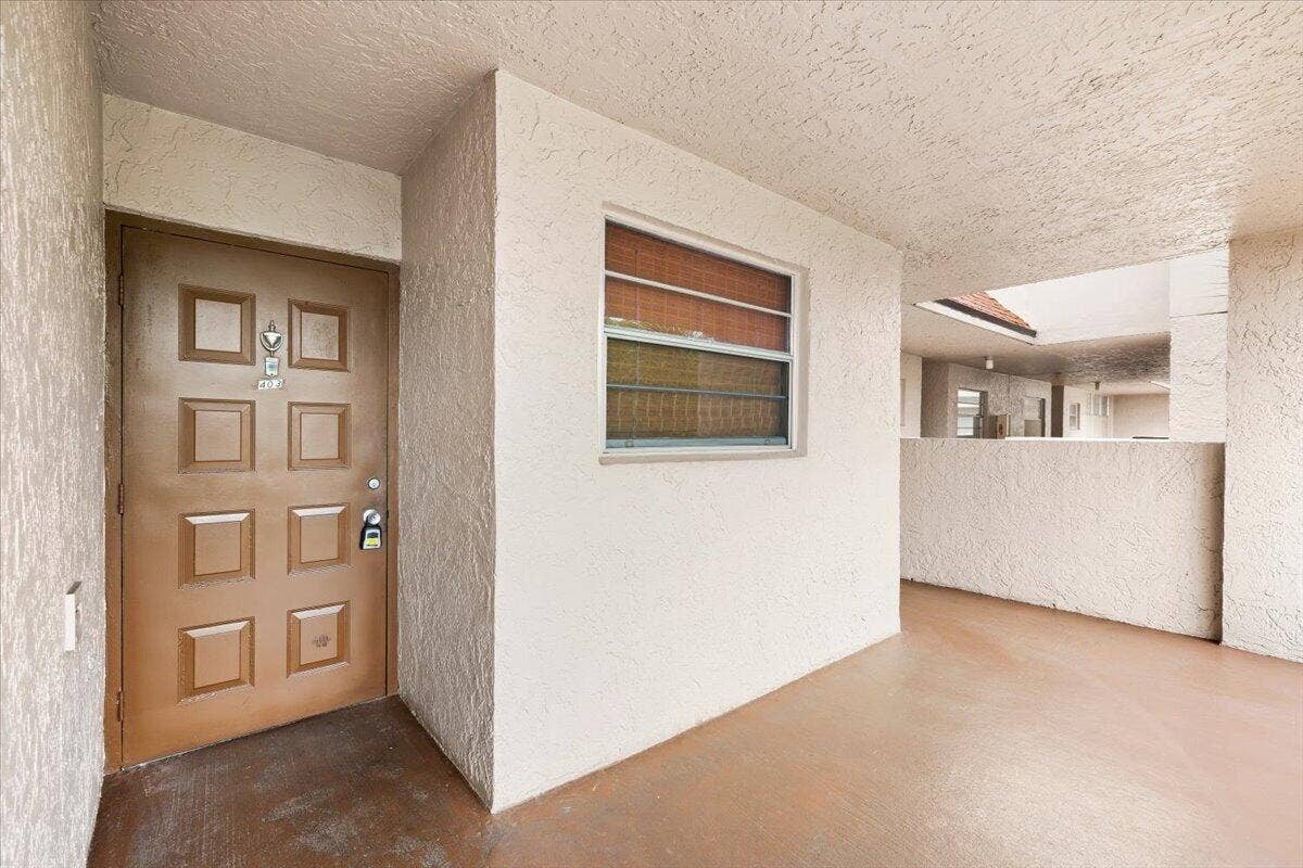 1831 Sabal Palm Drive, #403, Davie, FL 33324 03-424A5314