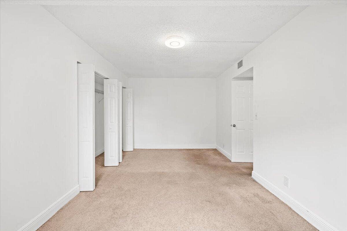 1831 Sabal Palm Drive, #403, Davie, FL 33324 20-424A5444