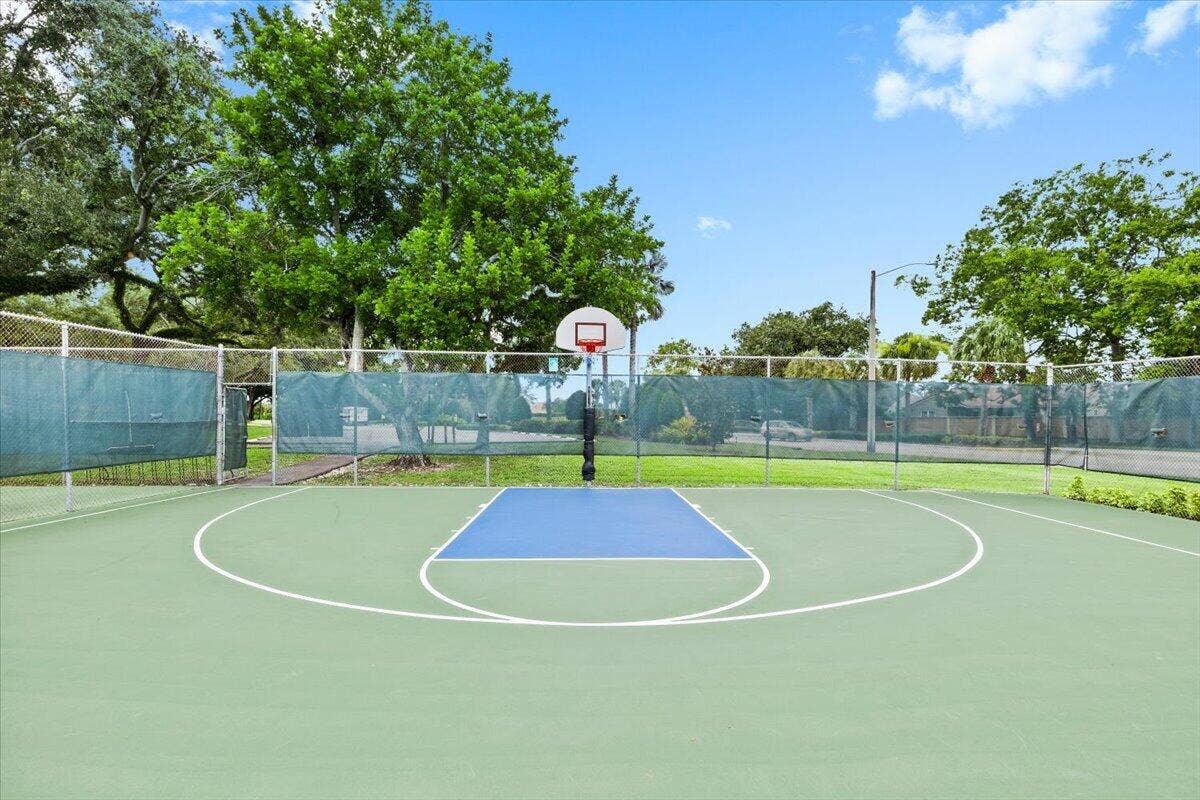 1831 Sabal Palm Drive, #403, Davie, FL 33324 43-424A5489