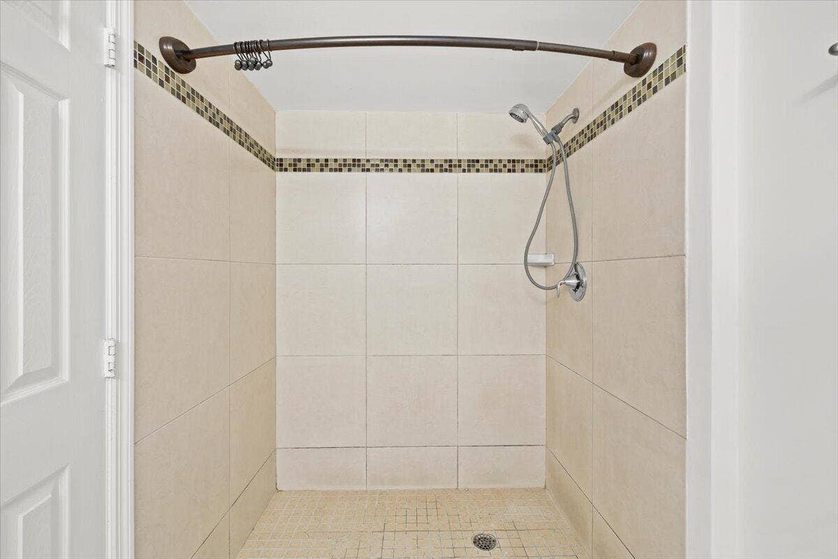 1831 Sabal Palm Drive, #403, Davie, FL 33324 17-424A5374