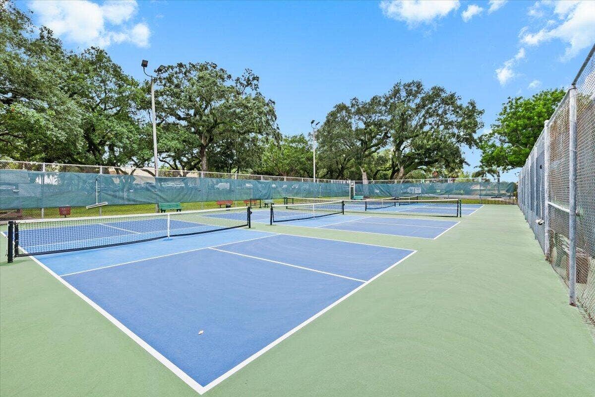 1831 Sabal Palm Drive, #403, Davie, FL 33324 44-424A5494