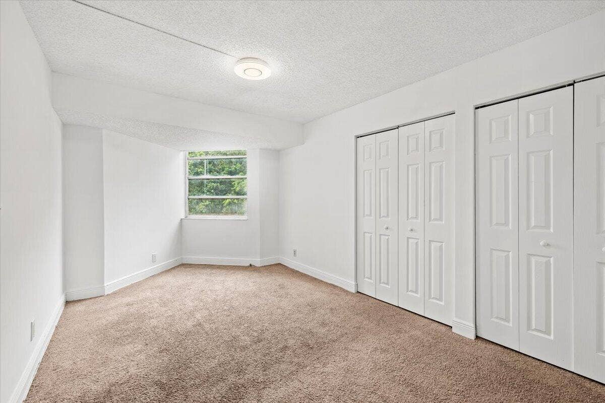 1831 Sabal Palm Drive, #403, Davie, FL 33324 19-424A5434