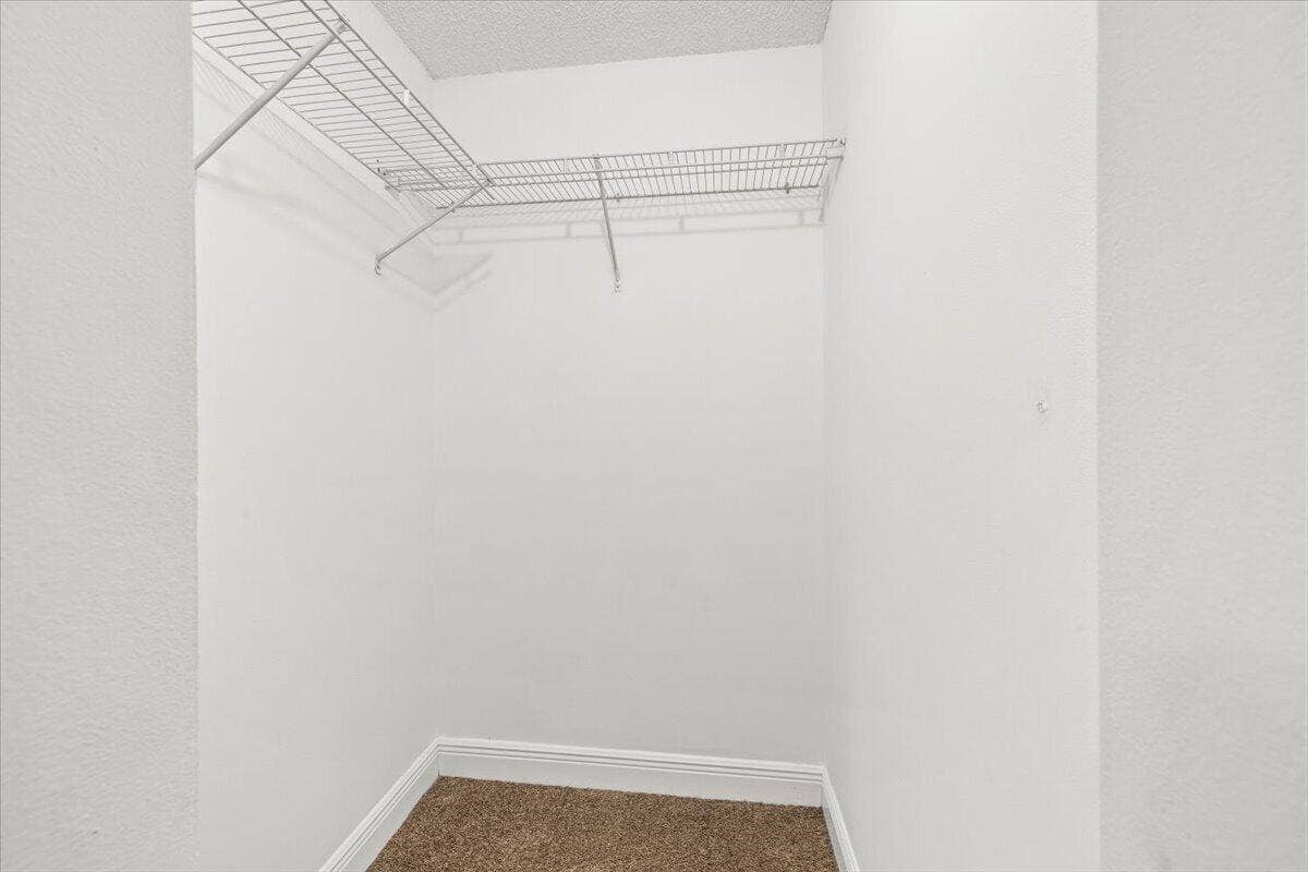1831 Sabal Palm Drive, #403, Davie, FL 33324 23-424A5424