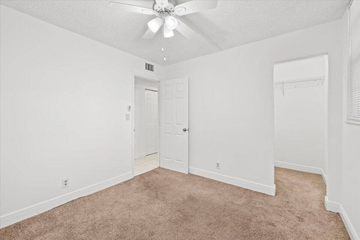1831 Sabal Palm Drive, #403, Davie, FL 33324 22-424A5419