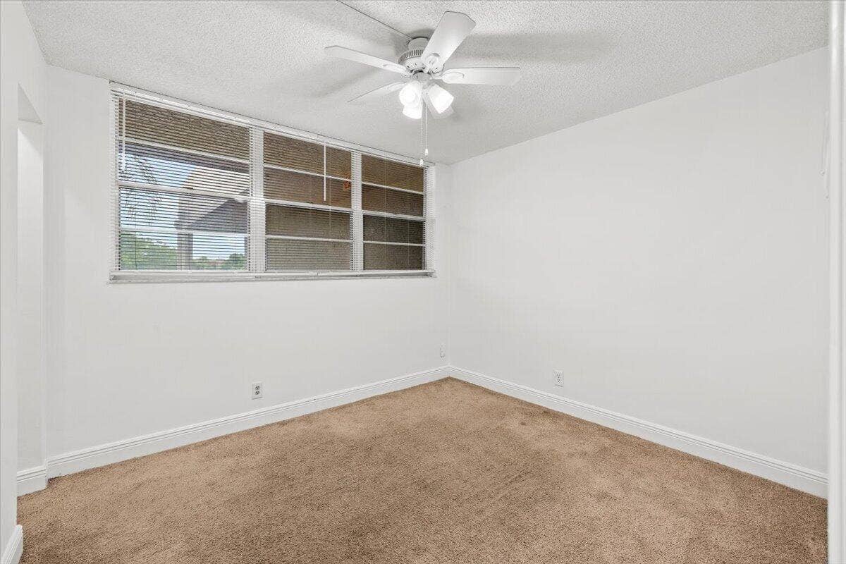1831 Sabal Palm Drive, #403, Davie, FL 33324 21-424A5414