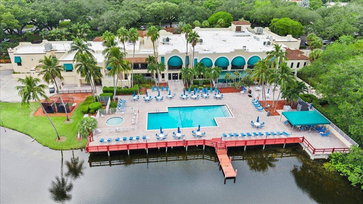 1831 Sabal Palm Drive, #403, Davie, FL 33324 41-DJI_20260831150705_0056_D
