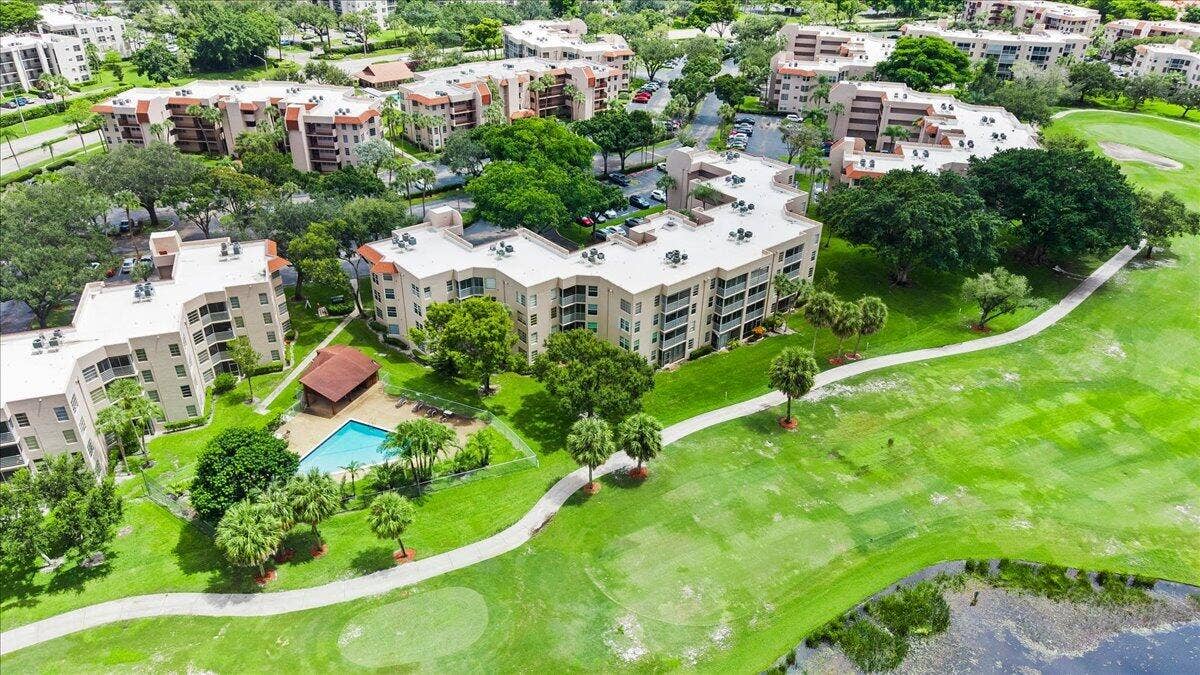 1831 Sabal Palm Drive, #403, Davie, FL 33324 32-DJI_20260831141029_0001_D